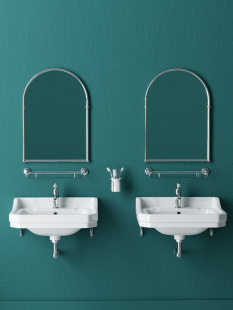 �͹ź��s�մɠ���ϴ��������С���͒���ϴĘ���l���g�̨�ο�ˮ��