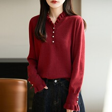 2025���ﶬ�¿��H�wľ��߅V�Iᘿ����L�伃ɫ�������^���������