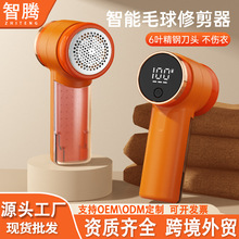 �羳늄�ȥë������ë���������ﲻ�����@��ȥ�����޼�����ë��