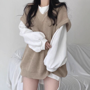 �μ�/���b2025�����n�淨ʽ�_���L������+���eᘿ�ë���R��Ů��