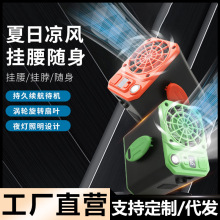 �羳�����L�ȴ����������L�ȳ�늌����Ͳ���ܳ����L��y��L��