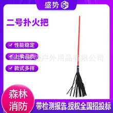 �Ļ��ϰѰ�Ϟ�U�����������2̖��𹤾����z����