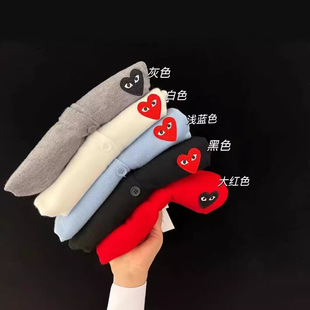 ����ᘿ����_�����{��Ů���ٴ��ĵ���С������ϵ���Ĵ̽����״���