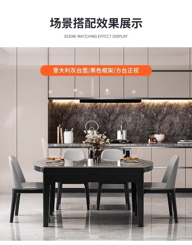 e215e389-eb15-45ef-b92c-e1338aef2d16.jpe