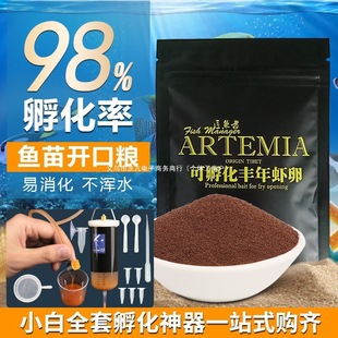 �ɷ����S���r�ѷ�Ó�������ѿ�ȸ�~�Pβ�~ʳС���~������_���~�Z