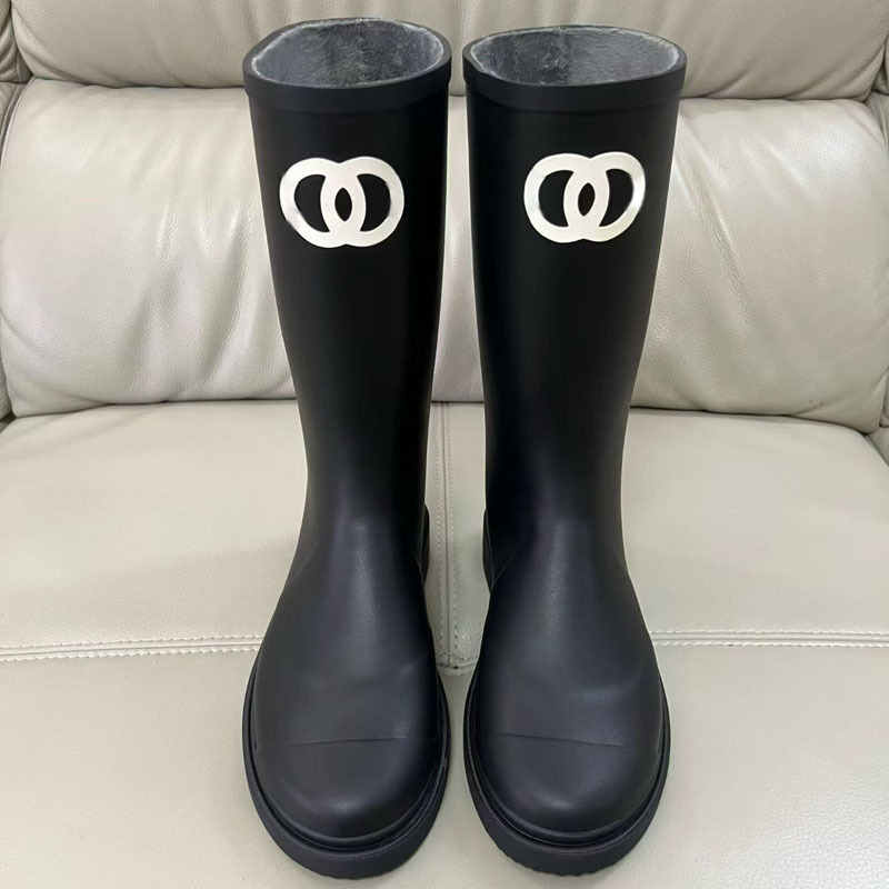 블랙[벨벳 안감]