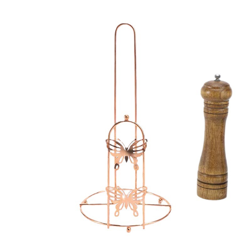 O1CN01s3wkVT21dG74CVvxN_!!4275