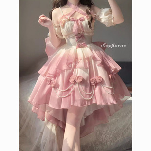 �u׃���p�����U��ǰ�̺��Llolita���Wloȹ�����������ع�����ȹŮ