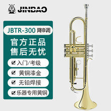 ��С��������B��JBTR-300/335/601/020Сѧ����ѧ���ֶӶ�ͯר