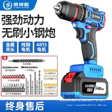 �oˢ���荳��ʽ���С�֘����荶๦�ܼ���늄��ݽz������