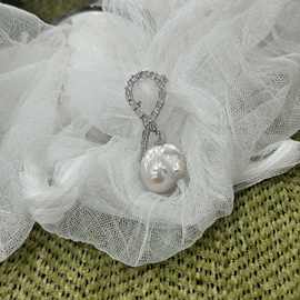 蛇年生肖热卖爆款宝家大牌灵蛇胸针高品质淡水巴洛克珍珠高定胸针