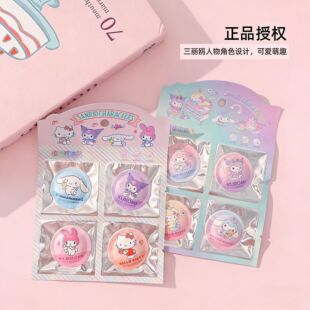 �����t�����ڙ�ֲ�ﾫ���N���������N��������𹷄P��؈�����N