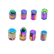 Դ�^�S��ֱ���ò�����ϵ�К��T��ñ�����xͨ����ʽ�ݼy