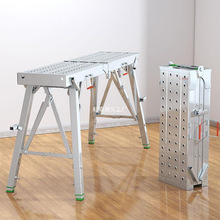 ��s���R�ʹ�ā���b�޹��̱�y�Ӻ��ۯB����ƽ̨�_�ּܼ������ӵ�