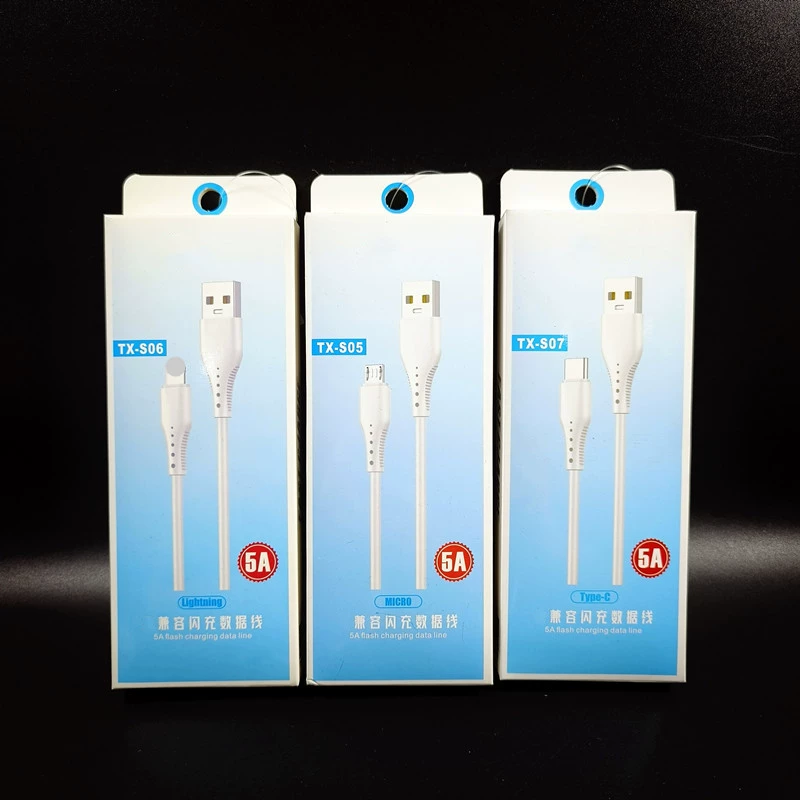 Быстрая зарядка, флеш-зарядка, полностью совместимый кабель для передачи данных, зарядный кабель, подходит для смартфонов, защита от повреждений, кабель для быстрой зарядки внешнего аккумулятора Huawei