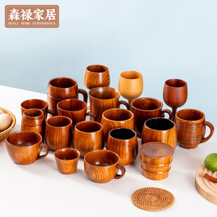 �ᗗľ�͹���ʽ�R�˱���̖��Ǳ�̼��ˮ�������ˮ����ľ�|