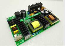 ���o�L�Դ�� �����_ �w���Դ�� ��Ӱ�Դ�� 03A 03B 03Eȫ��