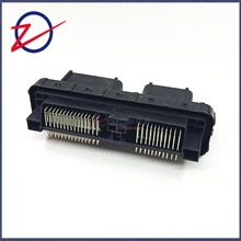 ������ľ�°���104p���������ECU����������44+60pin