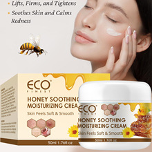 羳͸˪ˬaˮw˪yǰ۾ǱB˪