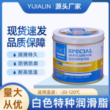 800g������܇�촰܉��܇�T��ī��ӡ�C��܉�����X݆����֬��ɫ�S��