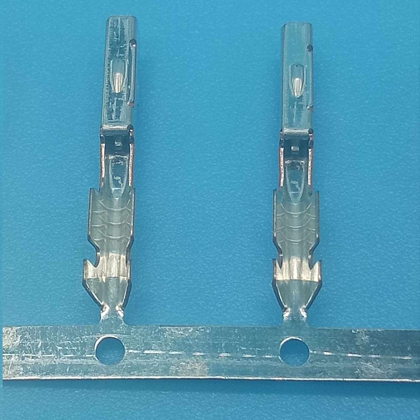 一个起拍  MOLEX  506541001  50654-1001