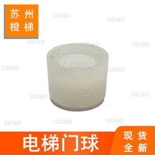 �m�����Ѹ����T��݆QKS9����T݆�T�i�h݆�d�T�T�i���T���T݆