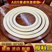 DPSмӺDоʯҰ匍ľAD܉