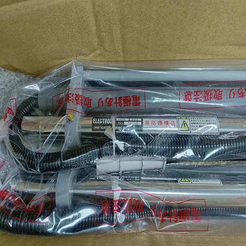 日本KASUGA春日电机静电消除器SHOR2200
