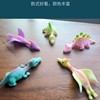 Dinosaur, children's toy for kindergarten, award for elementary school students, Birthday gift