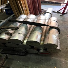 TC4ELI�t��⁺Ͻ�GradeF-5��̖���Gr0 TR270C GR1⁎� ��� �A��