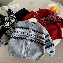 童裤;童卫衣;童羽绒服