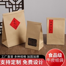 ţƤ~btɫ͸_ԷXFzɢܷţƤ