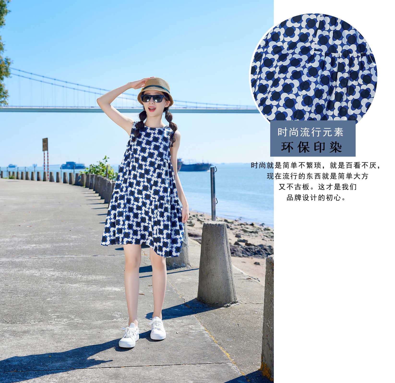 hmqViviiyNSAyin8WuaXt9h4d1rD7RhO+XuY