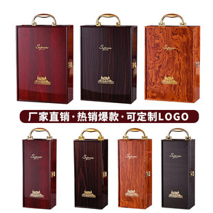 �t�ƶY�а��b�иߙn��ٿ����p֧�b���Ѿ�ľ��������䶨 �ƶYƷ