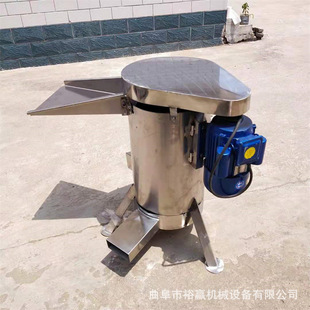 ȫ�Ԅ��r�������Ó�˙C �r��ȥƤȥ�˹�����x�O��