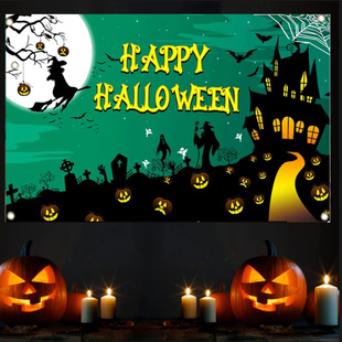 �羳 �f�}������������ �����Ɍ��ֲ����Ů�ĳǱ��Ϲϟ��bM��