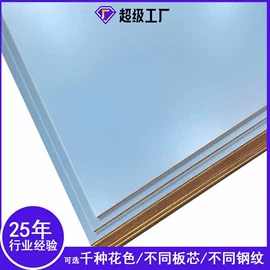 装饰板材;木板材;家具配件