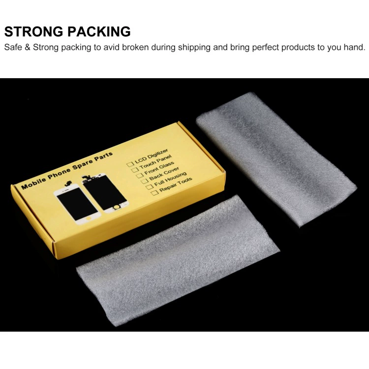 Suitable for for Motorola DEFY 2021 TFT material LCD touch assembly
