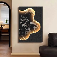 �й��L늱����b��͏d�R���ړ����������쮋�͹Ż��Bd�ڮ�