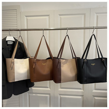 ���ͨ�ڰ���Ů���������ﶬ���¿�͹�Ů�����s�μ��������ذ�