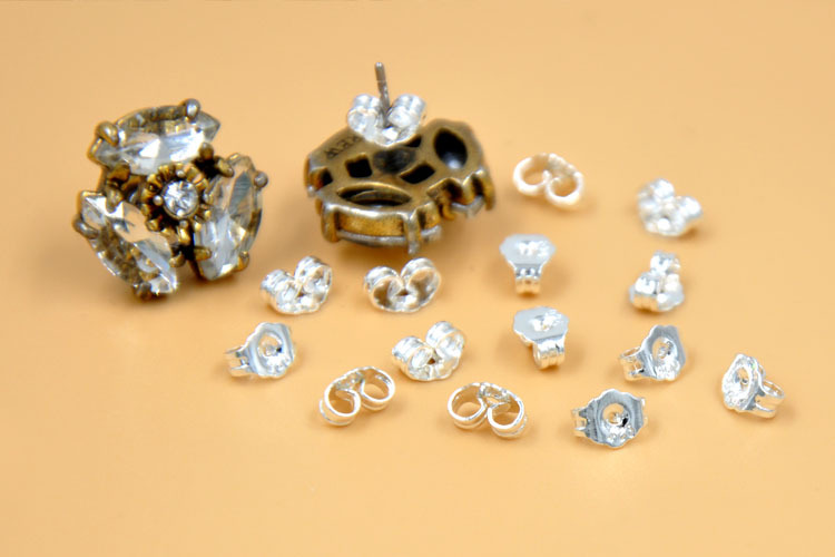 DSC_0045 副本1.JPG