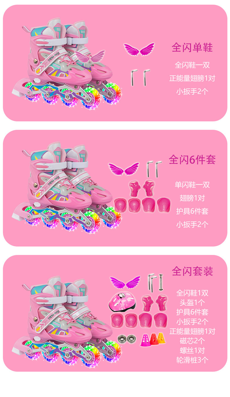 0c6c7bde-dc99-4850-98fb-63bb927948bf.jpe