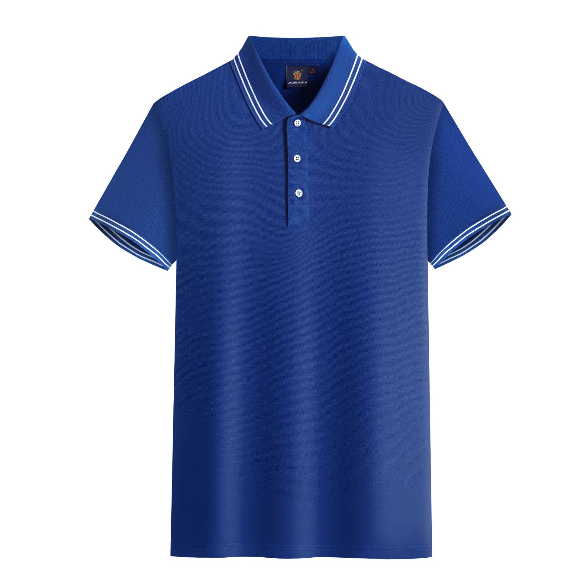 Polo homme - Ref 3442809 Image 27