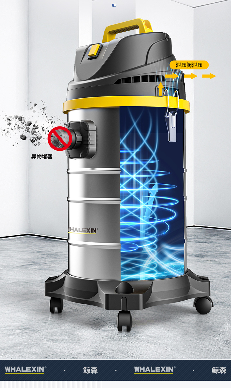 4d886b5c-cbbe-4f22-8ec7-64fbaaaf4247.png