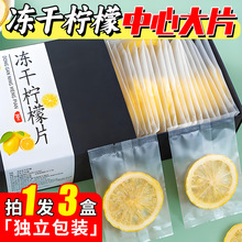 ���ə���Ƭ�ə�����ˮ�ȷ���VCˮ������������b�ļ������ݲ��Ʒ