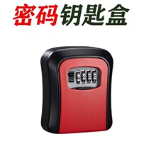 �b���ܴa耳׺��T���R�r����������������T�Ϸ�耳׼����i����
