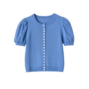 UC&ZA�W��Ů�b2206�ļ��¿�A�I�������ſ�̿�ᘿ��_��5802005