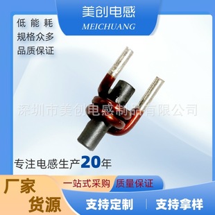 4*15�Ű�늸� R�� ����늸���ʽ�Ű�  �F؛�����Դ�V���������