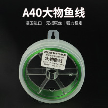 ��ͥa40�����~��ԭ�z�T�����l�������������Ӿ�����ܛ100��������