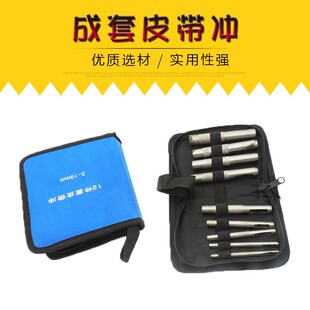 ����Ƥ���_�� �����_�� ����� ��כ_�� Ƥ���_ 3-16 3-19 3-25